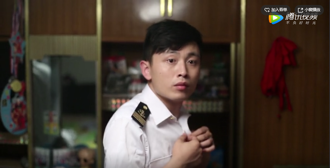 1550467192(1).png