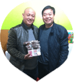 宏成產(chǎn)品種類(lèi)齊全，經(jīng)久耐用！