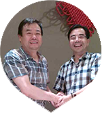宏成完善的售后服務(wù)體系助你無(wú)憂(yōu)！