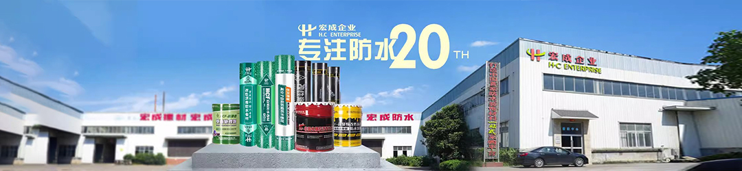 常見問(wèn)題
