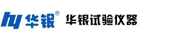 新鄉(xiāng)市天旭網(wǎng)絡(luò)科技有限公司